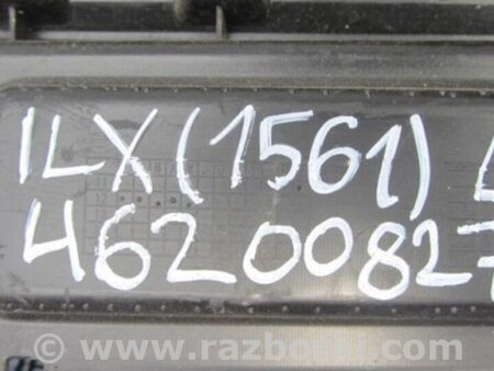 ФОТО Дефлектор торпеды для Acura ILX (2012-2016) Киев