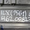 ФОТО Дефлектор торпеды для Acura ILX (2012-2016) Киев
