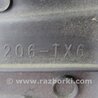 ФОТО Дефлектор торпеды для Acura ILX (2012-2016) Киев