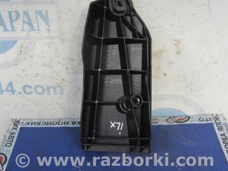 ФОТО Накладка в салоне для Acura ILX (2012-2016) Киев