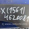 ФОТО Накладка в салоне для Acura ILX (2012-2016) Киев