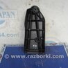 ФОТО Накладка в салоне для Acura ILX (2012-2016) Киев