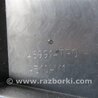 ФОТО Накладка в салоне для Acura ILX (2012-2016) Киев