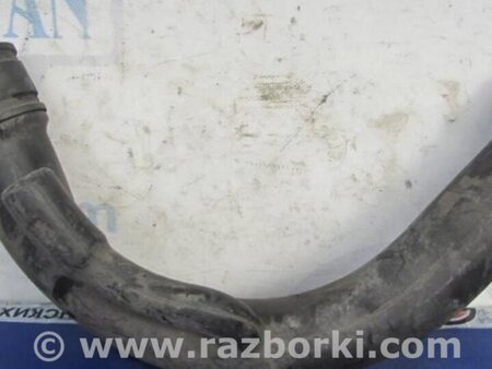 ФОТО Патрубок воздушного фильтра для Acura ILX (2012-2016) Киев
