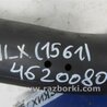 ФОТО Патрубок воздушного фильтра для Acura ILX (2012-2016) Киев