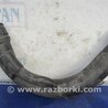 ФОТО Патрубок воздушного фильтра для Acura ILX (2012-2016) Киев