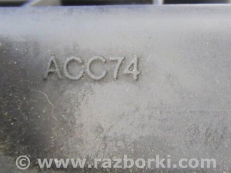ФОТО Воздушный фильтр (корпус) для Acura ILX (2012-2016) Киев