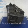 ФОТО Воздушный фильтр (корпус) для Acura ILX (2012-2016) Киев