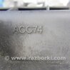 ФОТО Воздушный фильтр (корпус) для Acura ILX (2012-2016) Киев