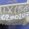 ФОТО Кронштейн крепления двигателя для Acura ILX (2012-2016) Киев