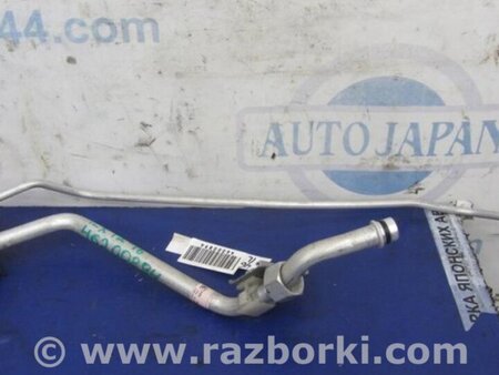 ФОТО Трубка кондиционера для Acura ILX (2012-2016) Киев
