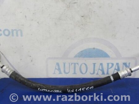 ФОТО Трубка кондиционера для Acura ILX (2012-2016) Киев