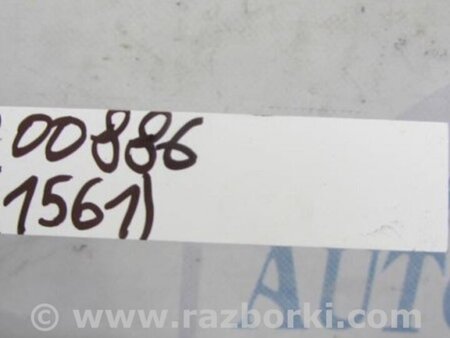 ФОТО Трубка кондиционера для Acura ILX (2012-2016) Киев