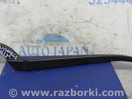 ФОТО Поводок дворника для Acura ILX (2012-2016) Киев