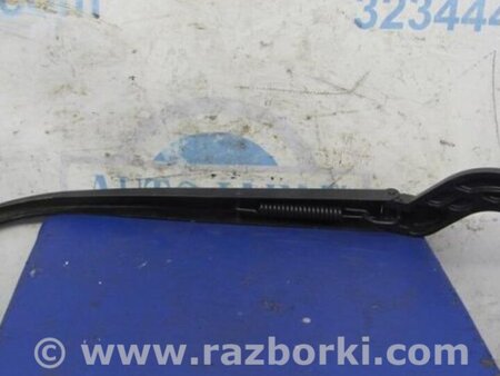 ФОТО Поводок дворника для Acura ILX (2012-2016) Киев