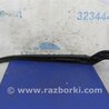 ФОТО Поводок дворника для Acura ILX (2012-2016) Киев