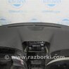 ФОТО Торпеда для Acura ILX (2012-2016) Киев