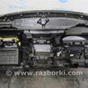 ФОТО Торпеда для Acura ILX (2012-2016) Киев