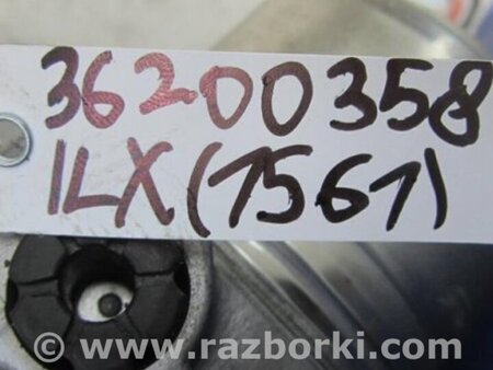 ФОТО Вакуумный насос для Acura ILX (2012-2016) Киев