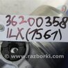 ФОТО Вакуумный насос для Acura ILX (2012-2016) Киев