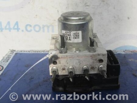 ФОТО Блок ABS для Acura ILX (2012-2016) Киев