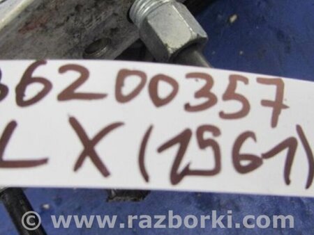 ФОТО Блок ABS для Acura ILX (2012-2016) Киев