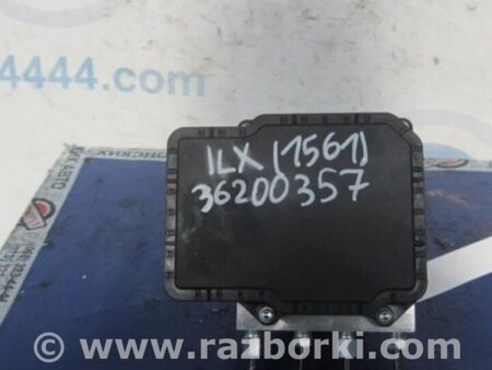 ФОТО Блок ABS для Acura ILX (2012-2016) Киев