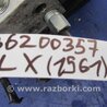 ФОТО Блок ABS для Acura ILX (2012-2016) Киев