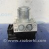 ФОТО Блок ABS для Acura ILX (2012-2016) Киев