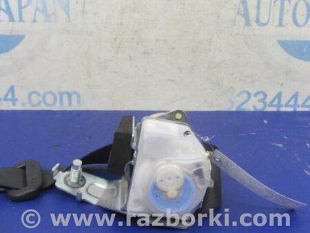 ФОТО Ремень безопасности для Acura ILX (2012-2016) Киев