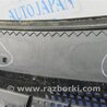 ФОТО Пластик под лобовое стекло (Жабо) для Acura ILX (2012-2016) Киев