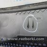 ФОТО Пластик под лобовое стекло (Жабо) для Acura ILX (2012-2016) Киев
