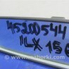 ФОТО Зеркало заднего вида (салон) для Acura ILX (2012-2016) Киев