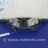 ФОТО Подрулевые переключатели (Гитара) для Acura ILX (2012-2016) Киев