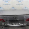 Крышка багажника Acura ILX (2012-2016)