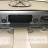 ФОТО Крышка багажника для Acura ILX (2012-2016) Киев