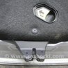 ФОТО Крышка багажника для Acura ILX (2012-2016) Киев