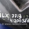 ФОТО Воздушный фильтр (корпус) для Acura ILX (2012-2016) Киев