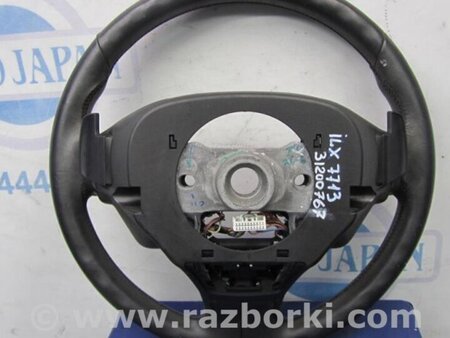 ФОТО Руль для Acura ILX (2012-2016) Киев