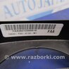 ФОТО Руль для Acura ILX (2012-2016) Киев