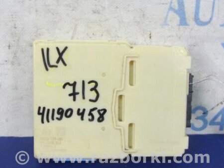 ФОТО Блок электронный для Acura ILX (2012-2016) Киев