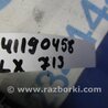 ФОТО Блок электронный для Acura ILX (2012-2016) Киев