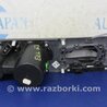 ФОТО Консоль центральная для Acura ILX (2012-2016) Киев