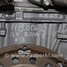 ФОТО Двигатель бензиновый для Acura ILX (2012-2016) Киев