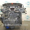 ФОТО Двигатель бензиновый для Acura ILX (2012-2016) Киев