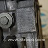 ФОТО Двигатель бензиновый для Acura ILX (2012-2016) Киев