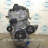 ФОТО Двигатель бензиновый для Acura ILX (2012-2016) Киев