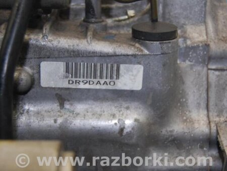 ФОТО АКПП (коробка автомат) для Acura ILX (2012-2016) Киев