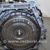 ФОТО АКПП (коробка автомат) для Acura ILX (2012-2016) Киев
