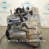 ФОТО АКПП (коробка автомат) для Acura ILX (2012-2016) Киев